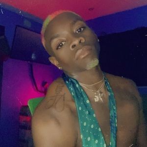 Meet your Posher, Majør